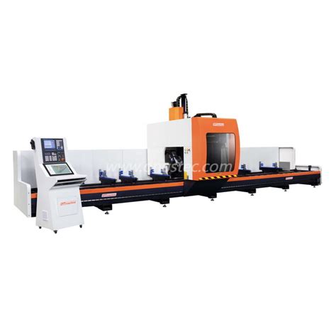 4 axis cnc profile machining center|4 axis machining center.